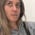 emmagarci profile