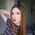 emmii_ts profile