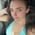 eshh_xxx profile