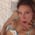 EvaLifeStylee profile