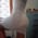 exxxy profile