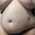 fattestzee profile