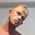 flexingforyou profile