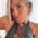 florintheforestfree profile