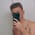 foxxliam profile
