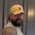 freedurden profile