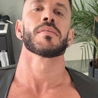 giannimusclefree Profile Photo
