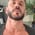 giannimusclefree profile