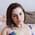 goddessaldanaa profile