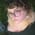 goddessofsin666 profile