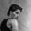graham_co1e profile