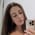 haveyoumetmissjones profile