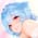 hoejousama profile