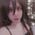 honeyandy profile