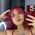 iam_jonna profile