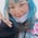 imkurohime profile