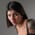 isabellacloud profile