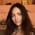 itslucesworld profile
