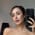 jenawolfy profile