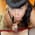 jesy_fux profile