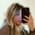 juliannahale profile