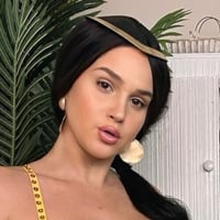 kayci Profile Photo