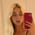 kenziereena profile