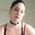 kikylandfemdom profile