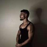 kxxdreign Profile Photo