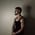 kxxdreign profile