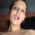 ladama22 profile