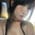 leighbunbun profile