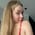 lillysky18 profile