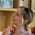 littlekitty69_paid profile