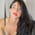 lova_free profile