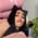 lucianarichass profile