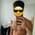 lukebigdicked_free profile