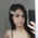 luly231 profile