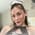 mamamiataylorfree profile