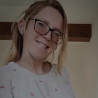 marlenamarmellata Profile Photo