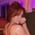 marsnoirefree profile