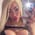 megan.million.free profile