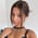 mia_baby_girl profile