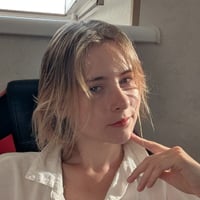 milapixie Profile Photo