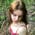 mini_violet profile