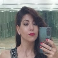 mirandalion Profile Photo
