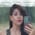 mirandalion profile