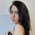 missviolettxxx profile