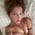mollyxmoore profile