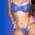 mommyoliviaxo profile